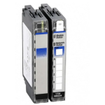 Allen-Bradley PLC Modules (1734 VHSC24)