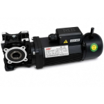 MD Door Break Motor